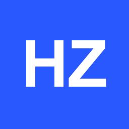 Hof Zone Exclusive Showrooms