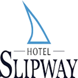 Hotel Slipway Dar es Salaam