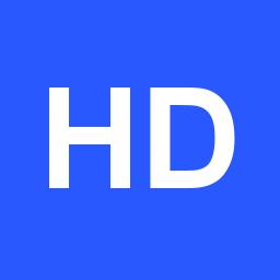 Housing Development Consultants & Planners Ltd