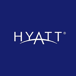 Hyatt Regency Hotel, Dar Es Salaam.