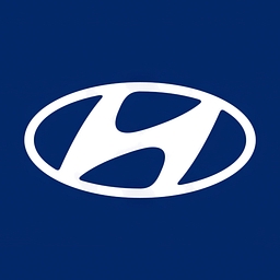 Hyundai East Africa Limited