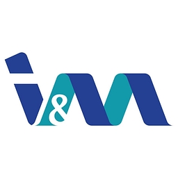 I & M Bank (T) Limited