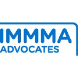 IMMMA Advocates