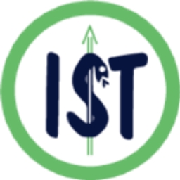 IST Clinic