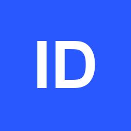 Ice Drop Company Limited