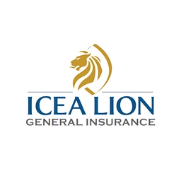 Icea Lion General Insurance Company (T) Limited