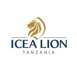 Icea Lion General Insurance Company Tanzania Limited