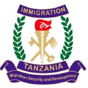 Immigration Department