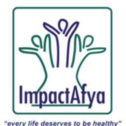 Impact Afya Ltd