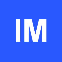 Imperial Marketing & Communications