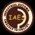 Industrial Automation and Electrical Systems Limited.