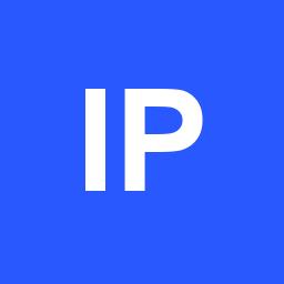 Industrial Packaging Ltd.