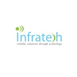 Infratech Limited