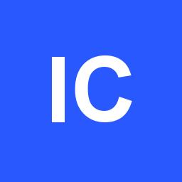 Innovative Corporate Limited