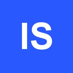 Insight Security Ltd