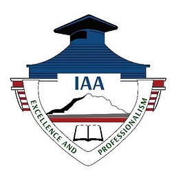 Institute of Accountancy Arusha – IAA