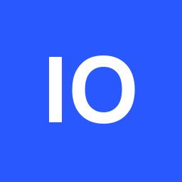 Institute of Organisation Development (IOD)