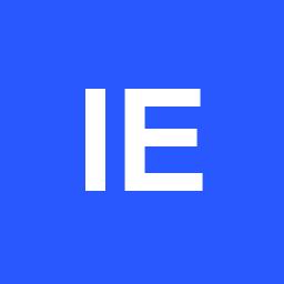 Interkasi Engineering and Supplies
