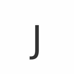 JEFAG Group Ltd
