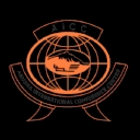 Arusha International Conference Centre – AICC