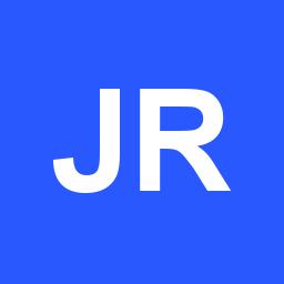 JR Real Estate Dealers.