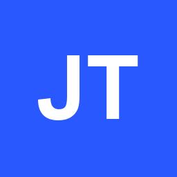 JSK Tools & Machinery LTD