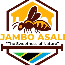 Jambo Asali Supplier Ltd