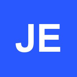 Jarnsirb Enterprises