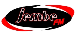 Jembe ni Jembe Group
