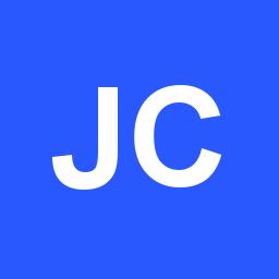 Jiamik-Tz Company Limited