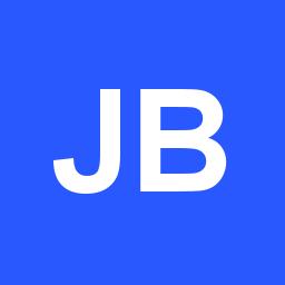 Jimex Bright Agency & Services Ltd.