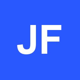 Journey Friend Minimarket