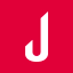 Jubilee Insurance Company (Tanzania) Limited