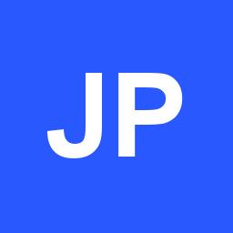 Jumbo Packaging Printing Industry Ltd
