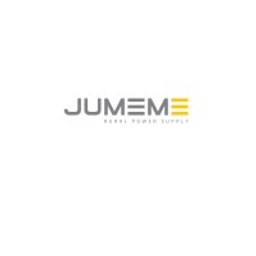Jumeme Rural Power Supply Ltd
