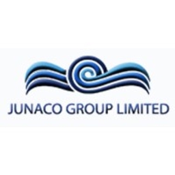 Junaco Group of Companies