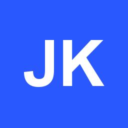 Jupiter Kidora Investment 2008