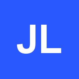 Juristic Law Chambers