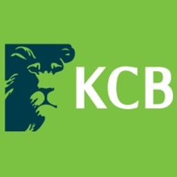 KCB Bank (T) Limited