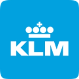 KLM Royal Dutch Airlines