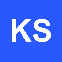 Kalenga Sign General Services