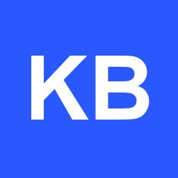 Kaps Batteries Ltd