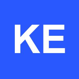 Karibu Events