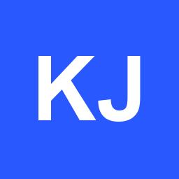 Karimjee Jivanjee Group