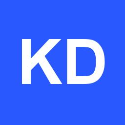 Kassam Dhauh & Son Ltd