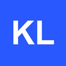 Katani Limited