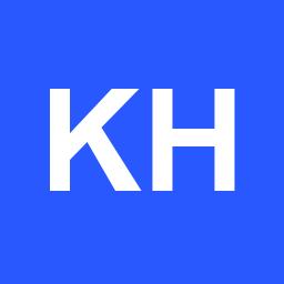 Kennedy Hygiene Products