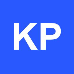Kigoma Pharmacy