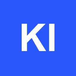 Kikoi Innovative Media Limited