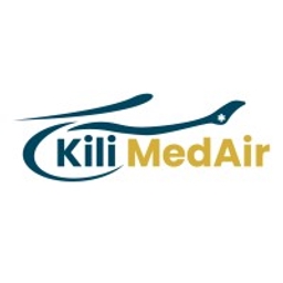 Kili MedAir Aviation Ltd